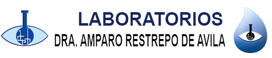 Laboratorios-removebg-preview.png